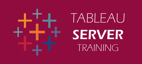 Tableau-Training