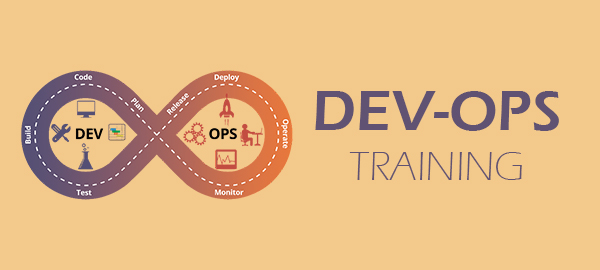 Devops Training