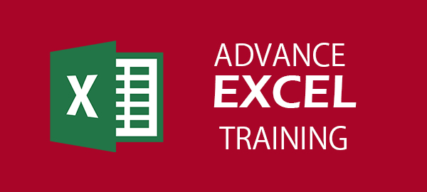 microsoft-advance-online-training.php