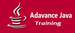 advance-java-Training