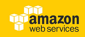 Amazon Web Service