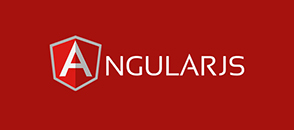angularjs-training