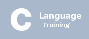 c-language