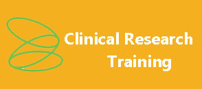 clinical-research-training