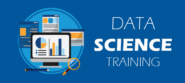 data-scienceTrining