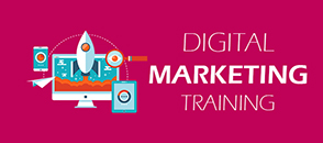 digital-marketing