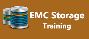 emc-san-training