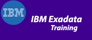 ibm-exadata-admin-training