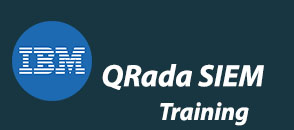 ibm-qradar-online-training