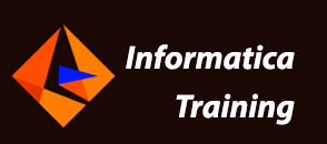 informatica-training