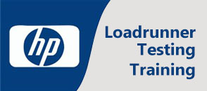load-runner