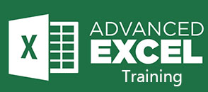 microsoft-advance-training