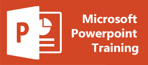 microsoft-power-point-training