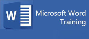 microsoft-word-training