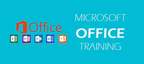 msoffice-training