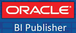 oracle-bi-publisher