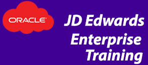 oracle-jd-training