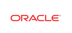 Oracle