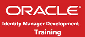 oracle-oim-training