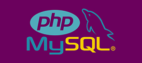php-training
