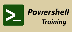 power-bi-training