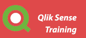 qliksense-training
