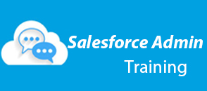 hadoop-admin-training