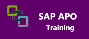 sap-apo-training