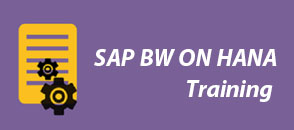sap-bw-hana-training