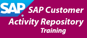 sap-car-online-training
