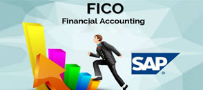 sap-fico-training