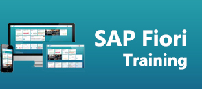 sap-flori-training