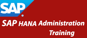 sap-hana-admini-training