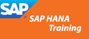 sap-hana-training