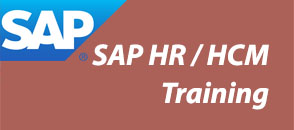 sap-hr-training