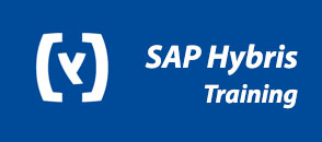 sap-hybris-training