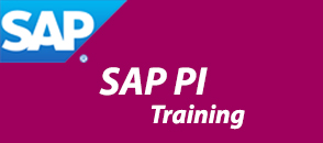 sap-pi-training