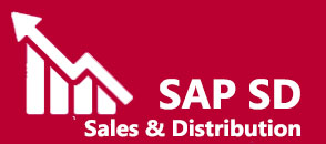 sap-sd-trainings