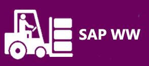 sap-wm-training