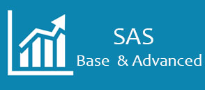 sas-advance-training.