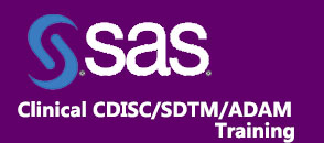 sas-cdisc