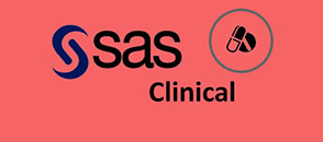 sas-clinical-training