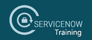 servicesnow-training