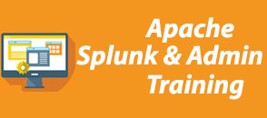 splunk-admin.training