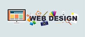 web-designing-training