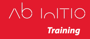 abintio-training