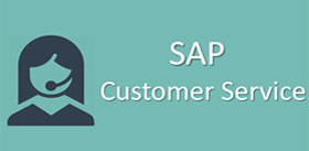 sap-cs-online-training